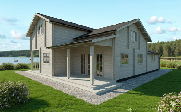 Casa adosada en venta en  Murcia Capital