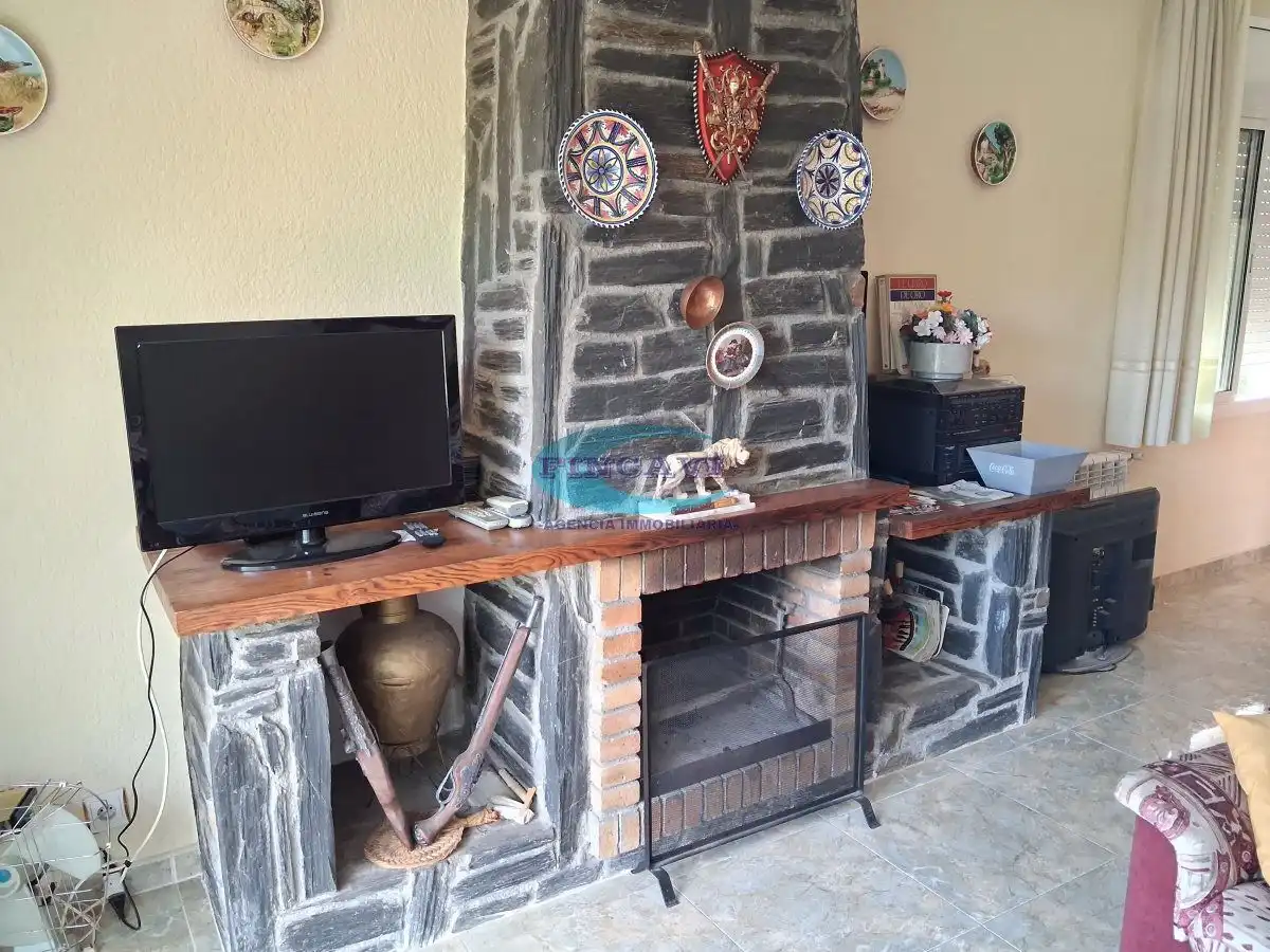 House for sale in Bigues i Riells del Fai, imagen 16