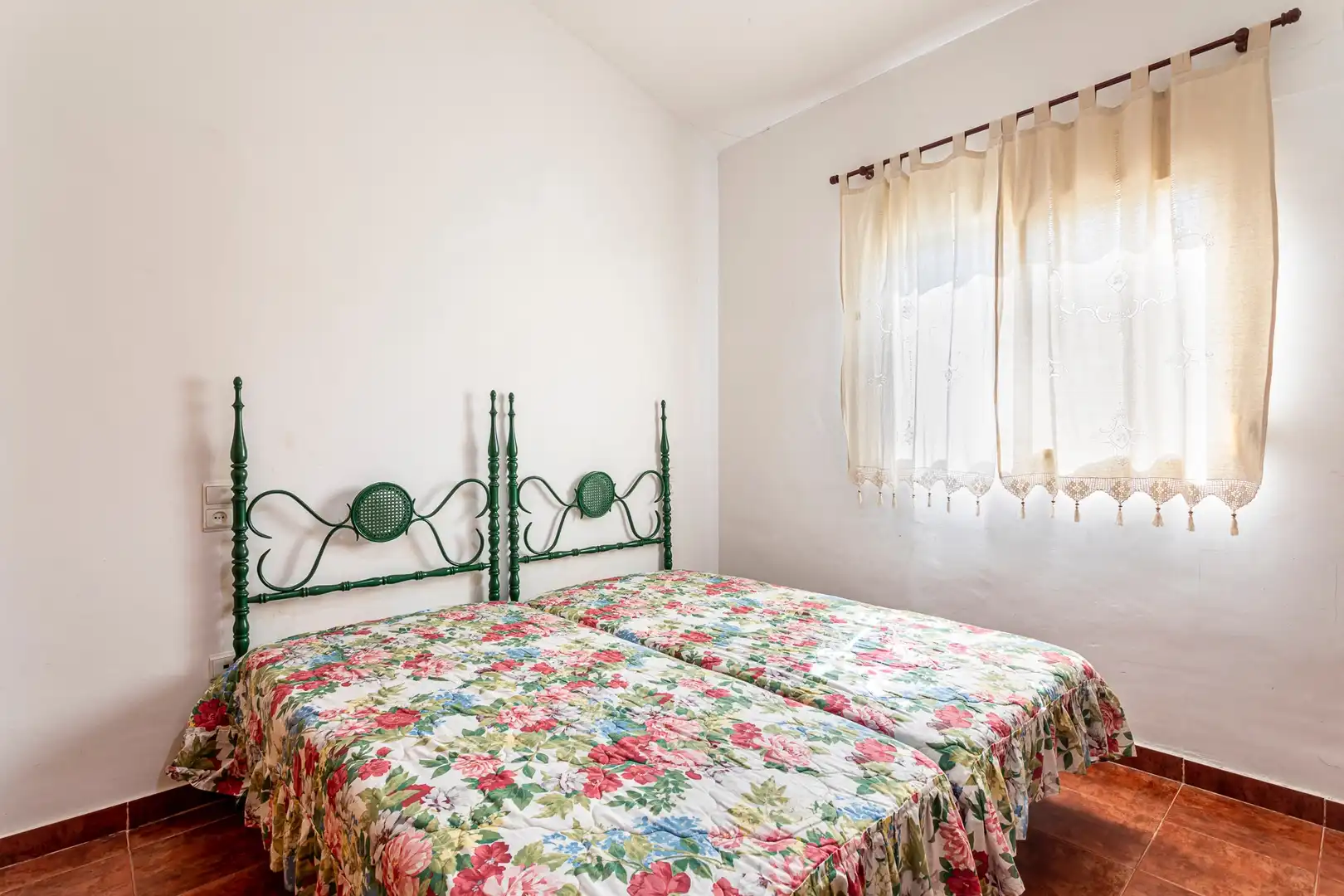 Casa o xalet en venda a Pla dels Aljubs