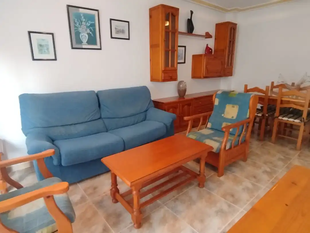 Apartment with lift for sale in Travesia de la Avenida Tarragona 1, imagen 13
