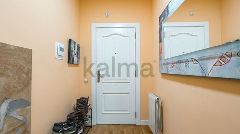 NUDA PROPIEDAD en venta en Calle Ferrocarril, imatge 2
