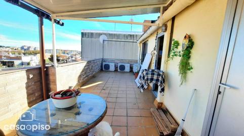 Foto 5 de Piso en venta en Ca n'Anglada, Barcelona