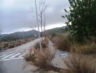 Residential land for sale in Carrer Carrer de les Roquetes, imagen 13