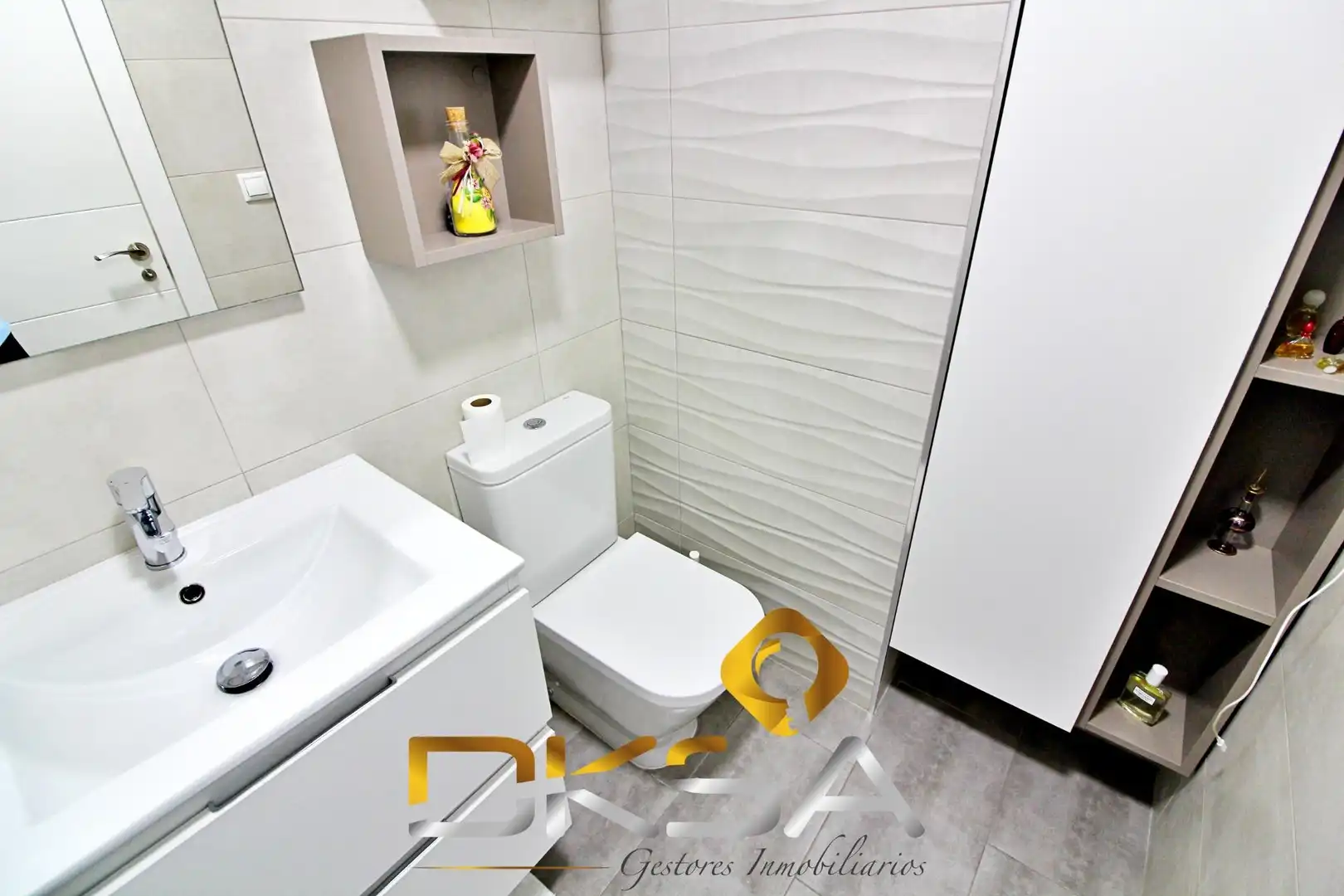 Apartment mit Pool zum Verkauf in Avenida CENTRAL, imagen 32
