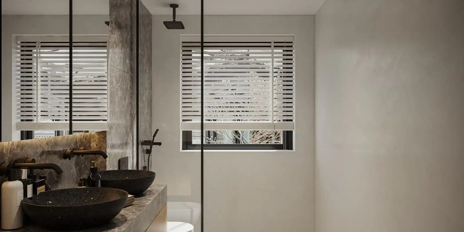 Apartament amb piscina en venda a Urbanizacion La Quinta S/N, imagen 15