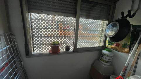 Photo 3 of Flat for sale in Sector Sur,  Córdoba Capital