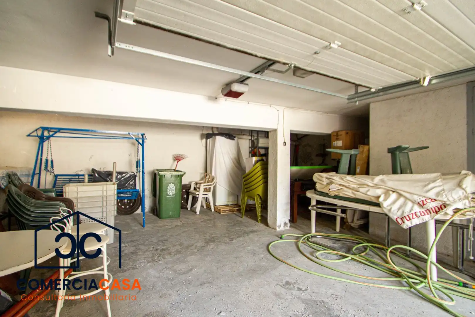 Chalet con piscina en venta en Ogíjares, imagen 28