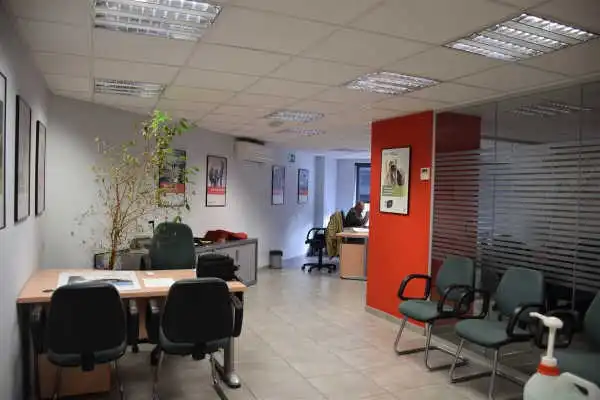 Local comercial en venda a VILAGARCIA 2, imagen 10