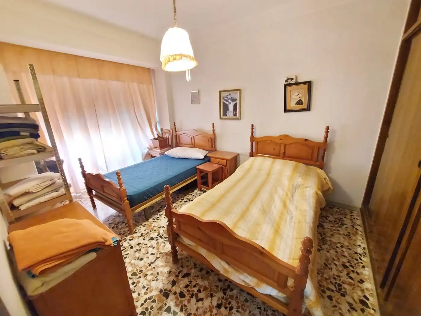 Country house for sale in El Ejido Ciudad, imagen 8