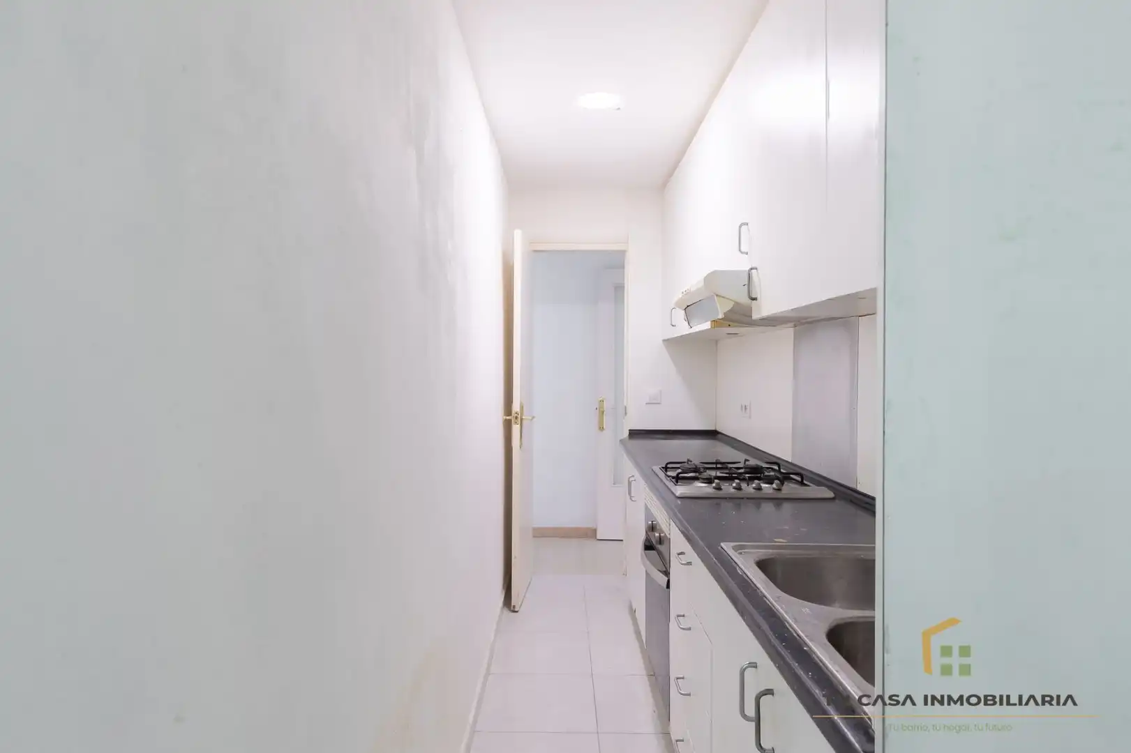 Appartement à vendre à Artigues - Llefià, imagen 13
