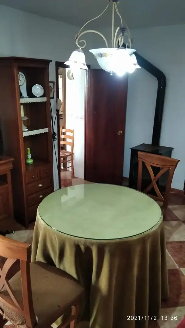 Maison à vendre à Purchena, imagen 8
