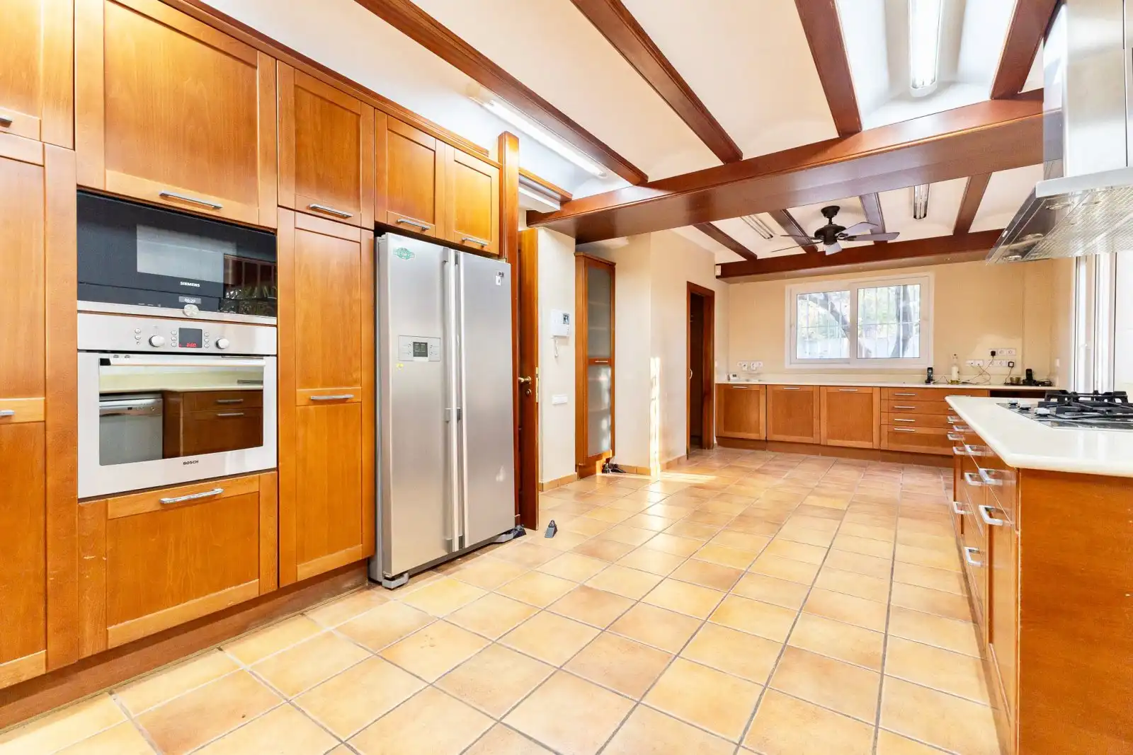Kitchen of Residential for sale in Bétera