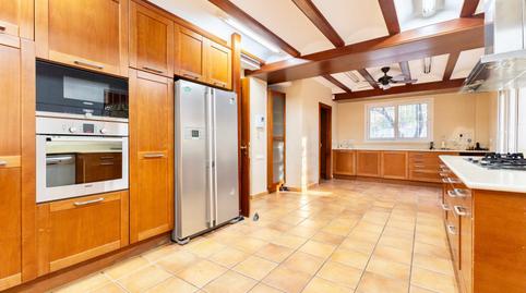 Foto 5 de Residencial en venda a Centro, Bétera