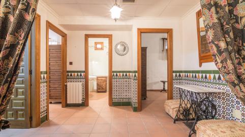 Foto 5 de Casa o chalet en venta en La Algoda - Matola - Llano de San José, Elche / Elx