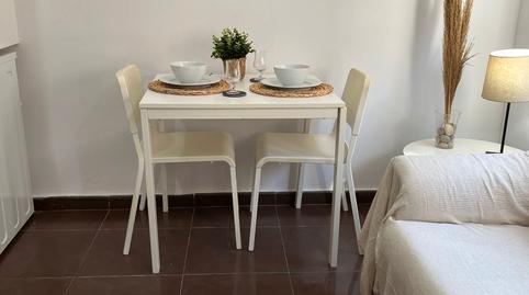 Foto 5 de Pis en venda a Calle Gisbert, Casco Antiguo, Cartagena