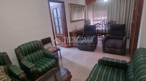 Foto 5 de Piso en venta en Fátima - Levante, Córdoba Capital