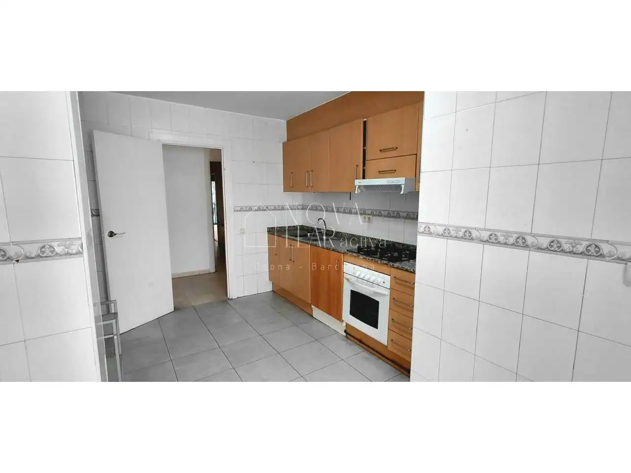 Appartamento con terrazza in vendita a Calle Alta Cortada, imagen 18
