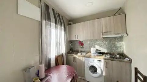 Foto 4 de Piso en venta en Calle Collado, 16, Arnedo, La Rioja