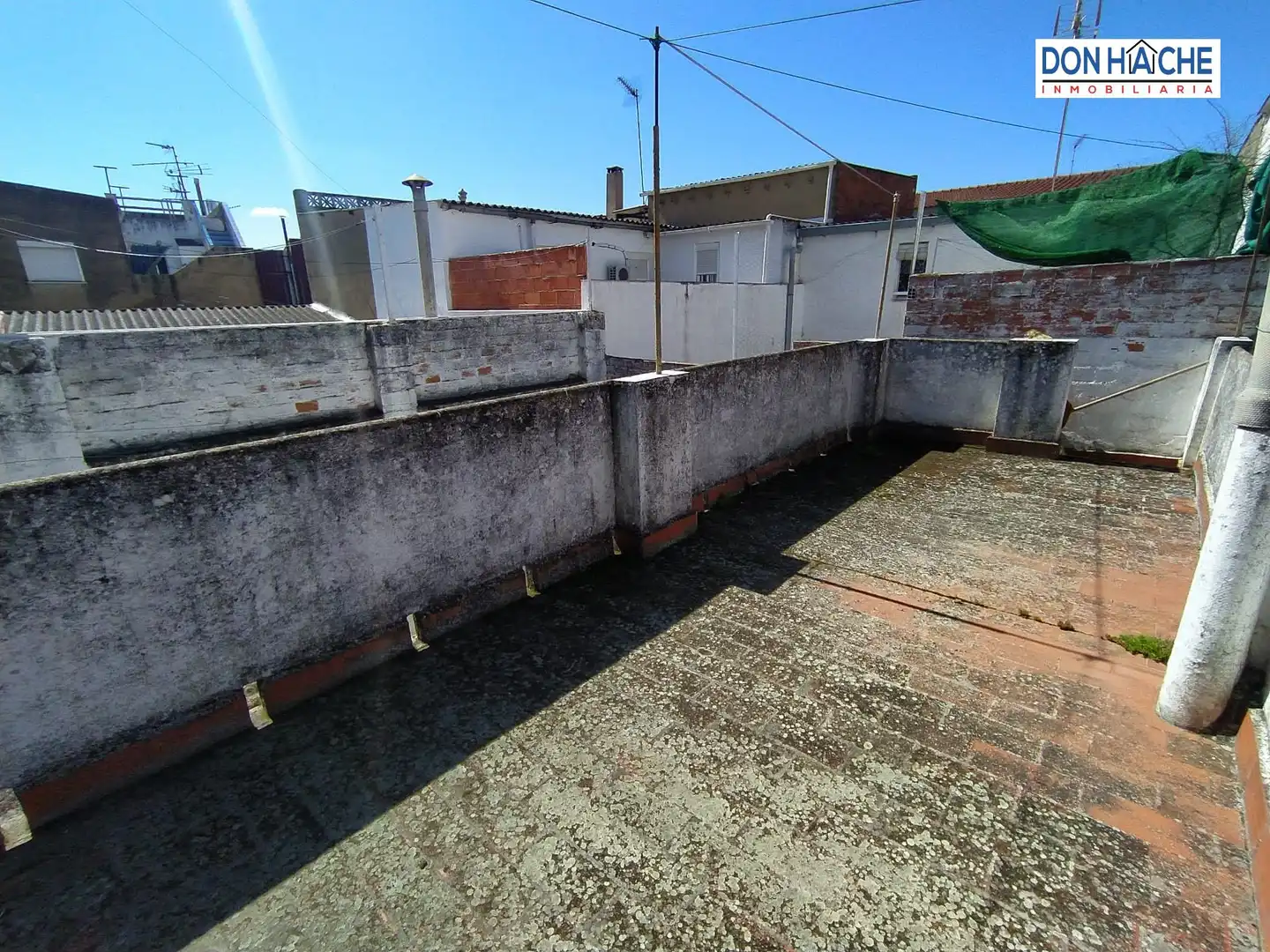 House for sale in Este, imagen 2