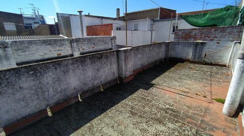 Foto 2 de Casa o xalet en venda a Este, Mérida