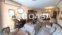 Flat for sale in  Sevilla Capital  with Terrace