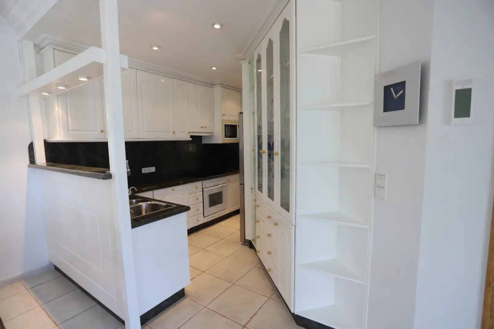 Detached house with pool for sale in La Pedrera - Vessanes, imagen 25