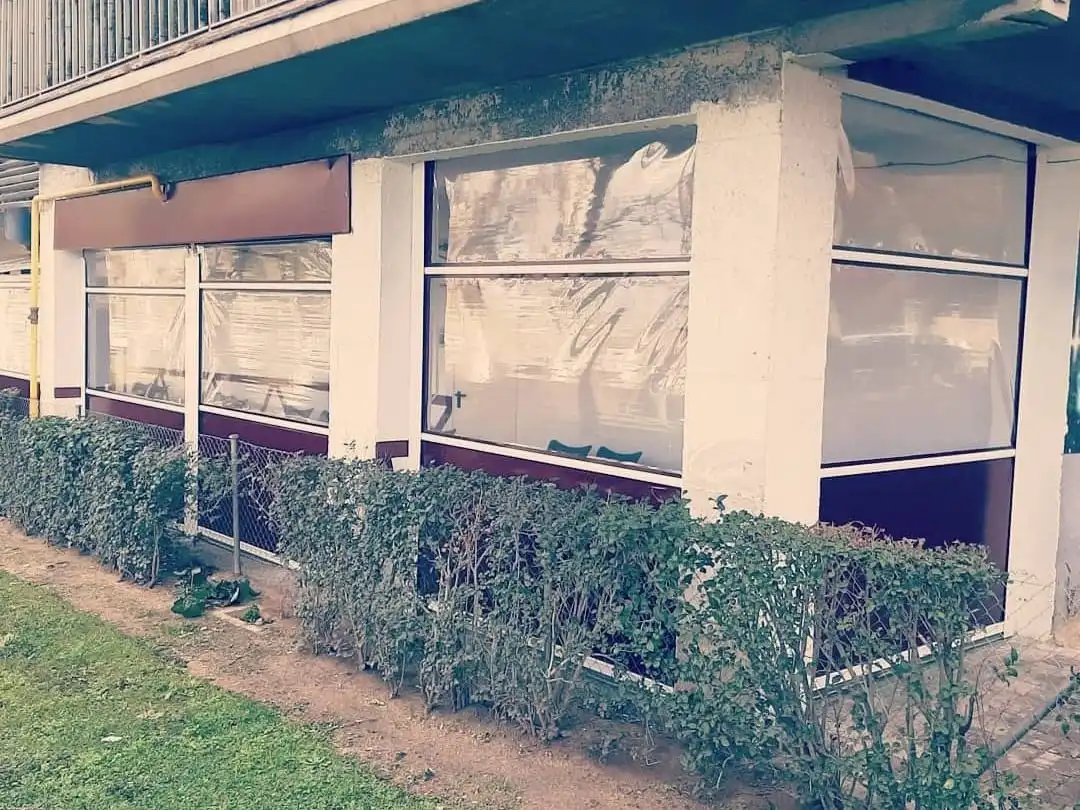 Local comercial en venda a Avenida olimpica 1, imagen 2