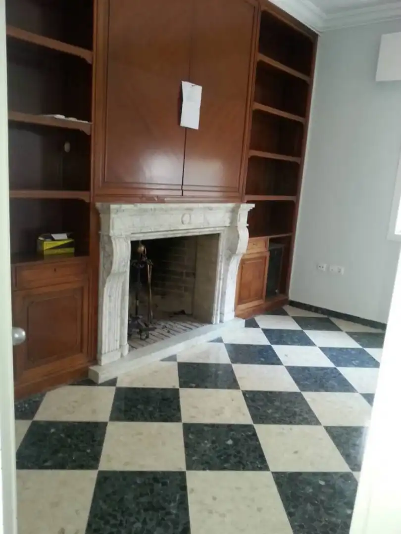 Villa con giardino in affitto a Bellavista - La Palmera, imagen 3
