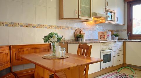 Photo 2 of Flat for sale in Gijón - Calle Los Andes, 33, La Calzada, Gijón