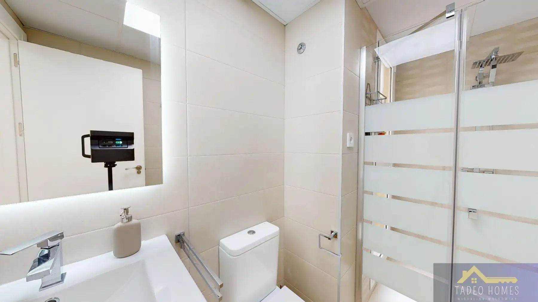 Casa o chalet en venta en Petunias, Los Urrutias