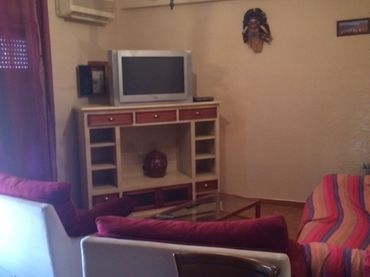 Appartement à vendre à Calle Juan de Austria 2