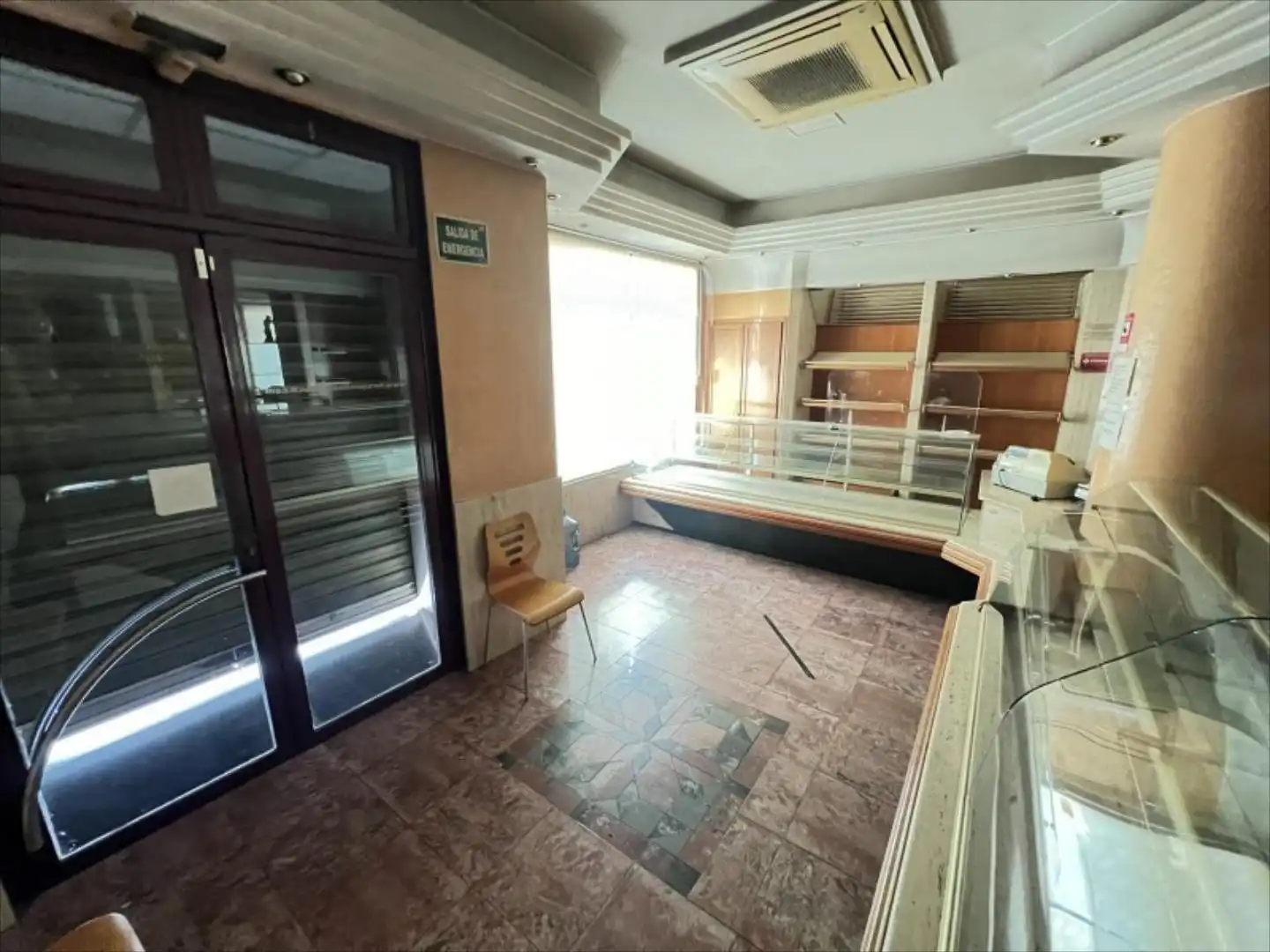 Business premises for sale in Casc Urbà, imagen 10