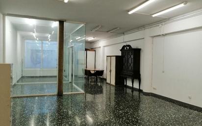 Premises to rent in  Barcelona Capital