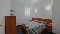 Bedroom of Apartment for sale in Hernani  with Air Conditioner, Heating and Furnished
