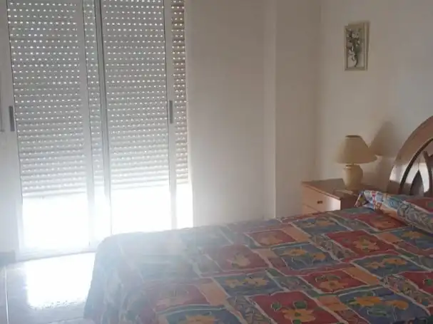 Apartament amb ascensor en venda a Avenida Mar Menor 16, imagen 3
