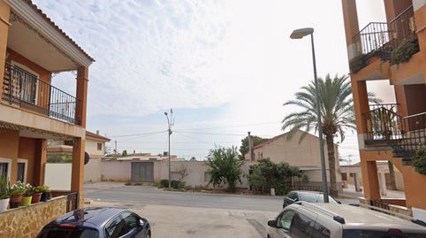 Foto 3 de Apartamento en venta en Los Vives Los Rocamora, -1, La Murada - Los Vicentes, Orihuela