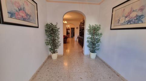 Foto 2 de Casa adosada en venda a Centro, Málaga