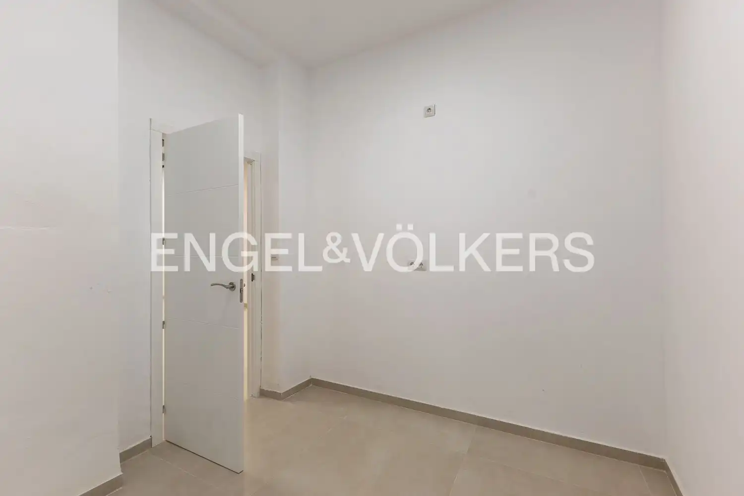 Apartamento en venta en Algemesí con Calefacción