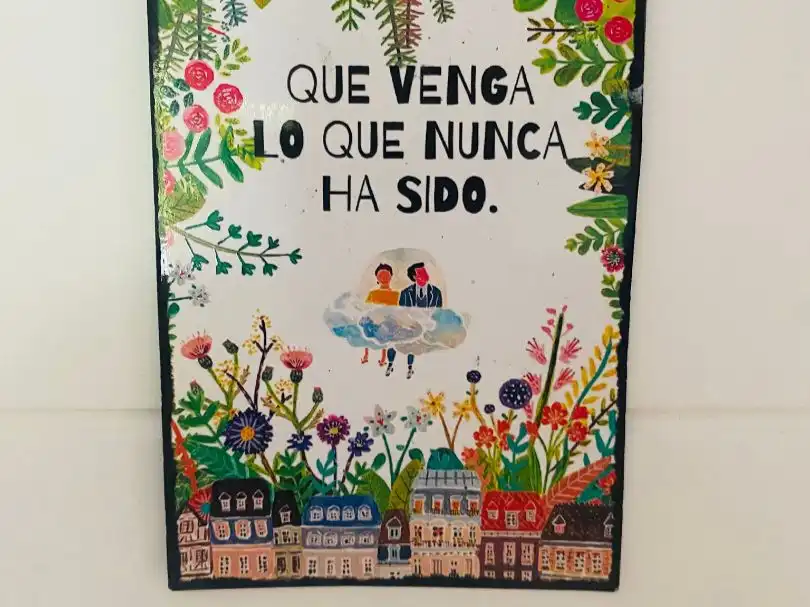 Flat for sale in Hermanos de Pablo 6