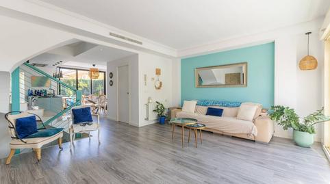 Photo 3 of Single-family semi-detached for sale in Rocafort, Valencia