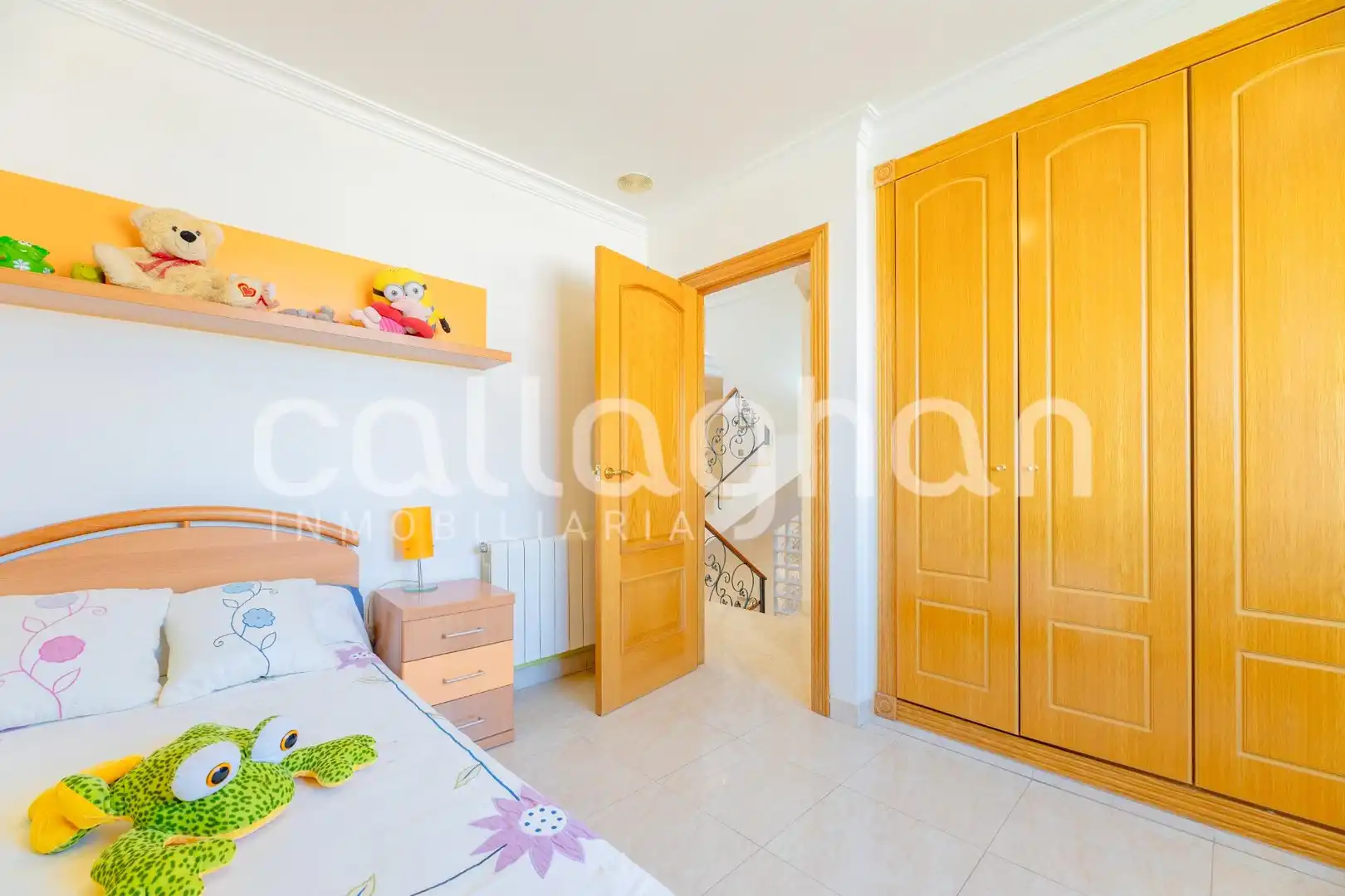 Casa o xalet en venda en Sagunto / Sagunt amb Calefacció, Jardí privat i Terrassa