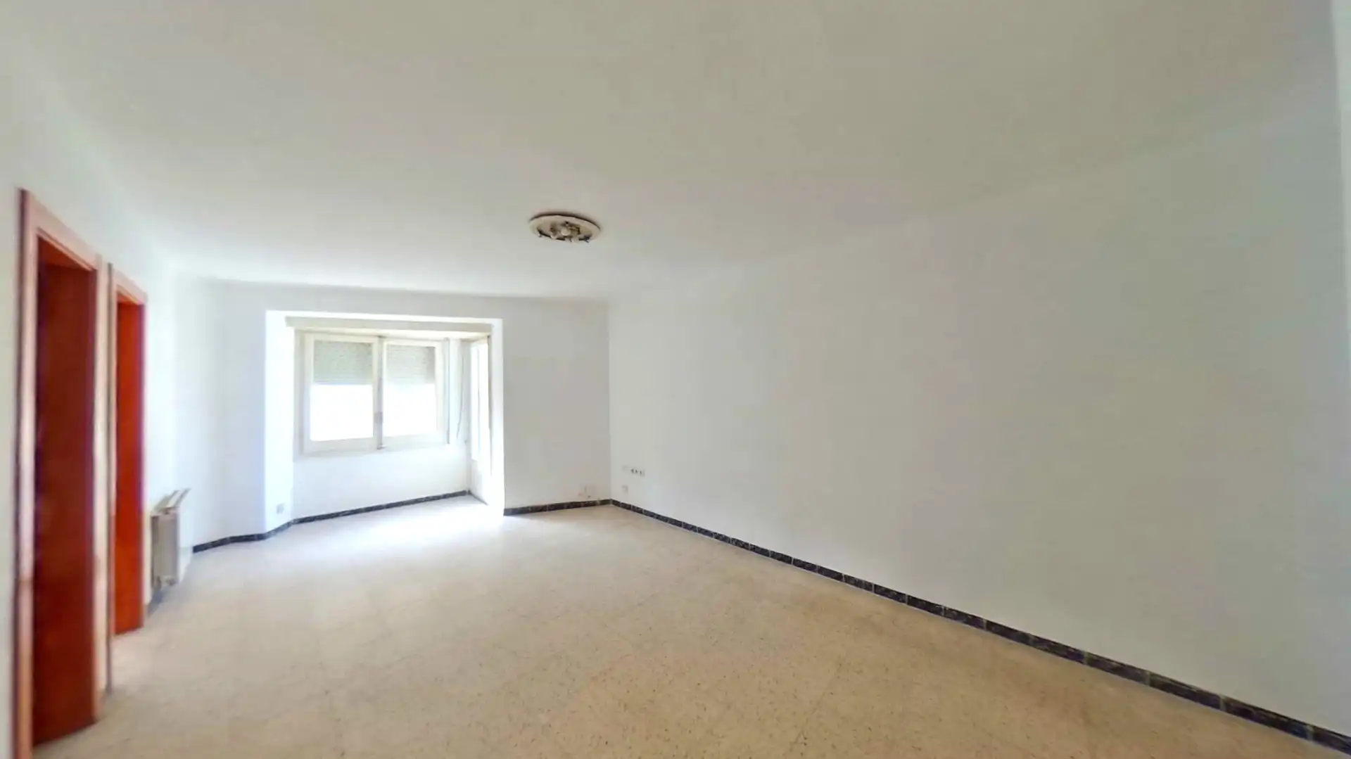 Appartement à vendre à Montmeló, imagen 10