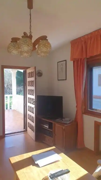 Casa o chalet en venta en de Gres, Vila de Cruces