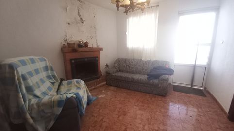 Foto 2 de Casa o chalet en venta en Úbeda, Jaén