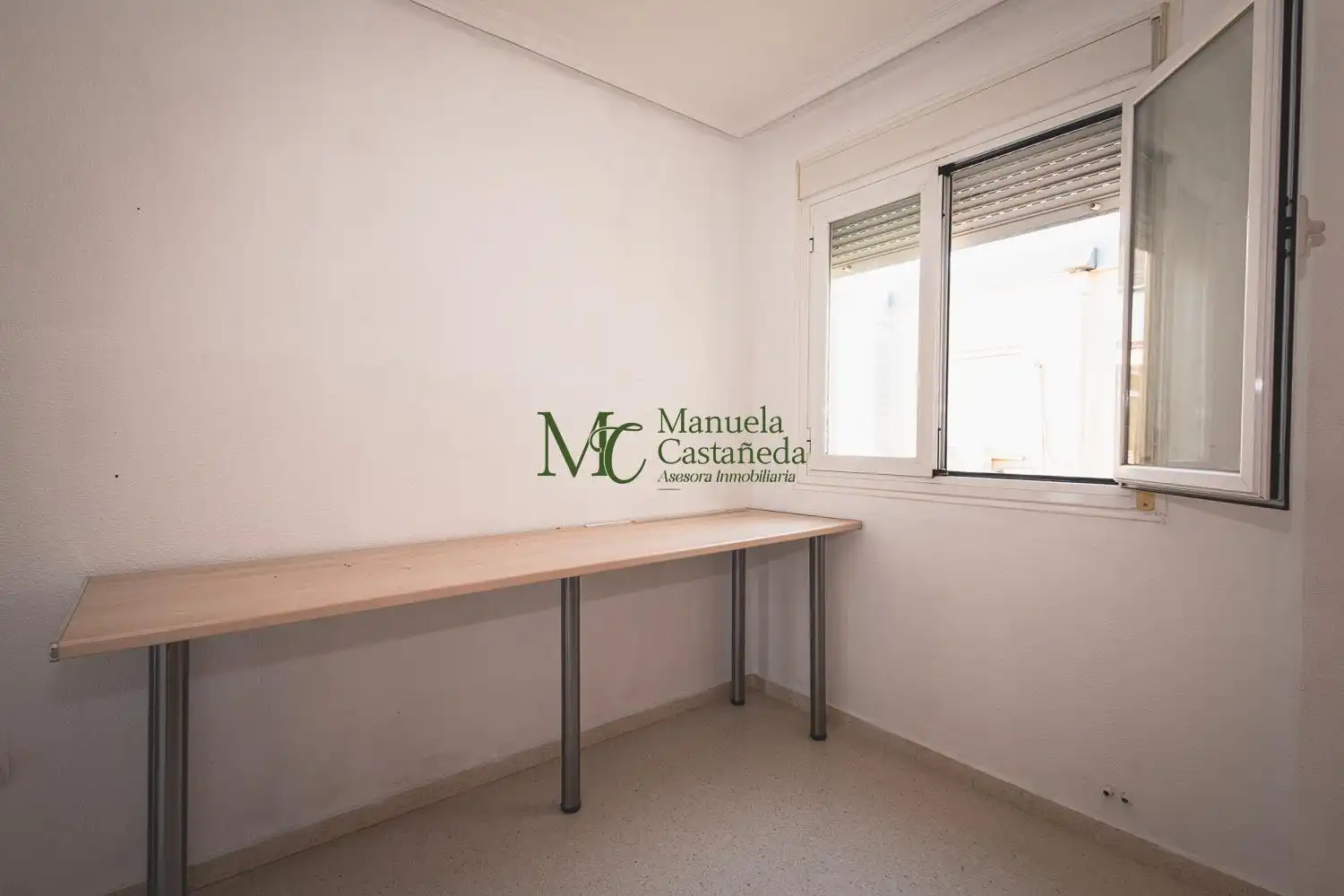 Appartamento con terrazza in vendita a Oeste, imagen 27