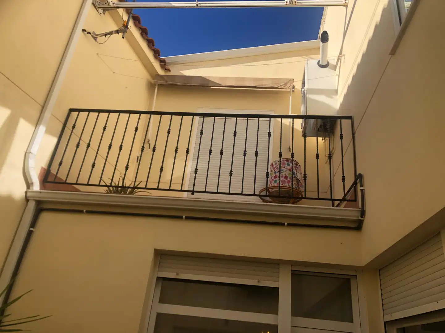 Casa en venda a Calle Madrid, imagen 38