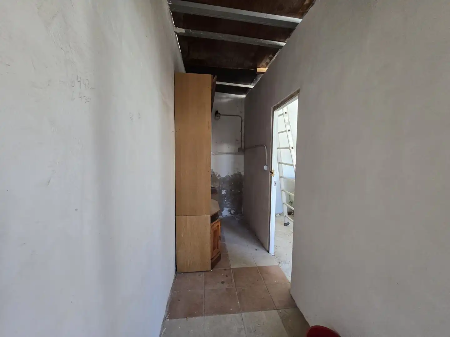 Nave industrial en venta en Elche / Elx