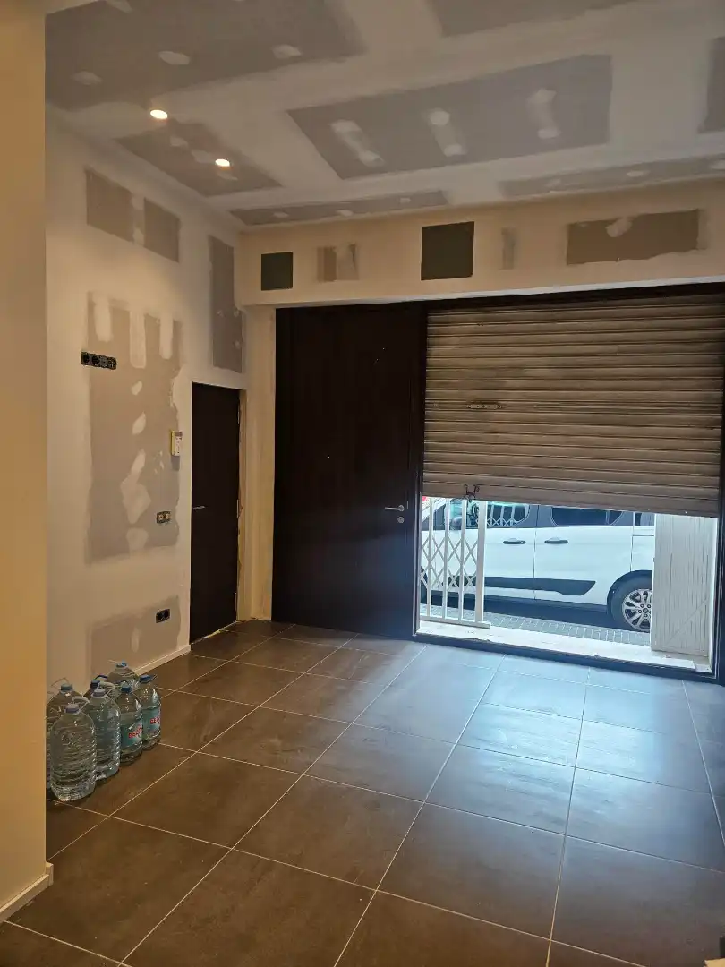 Commercial properties for rent in  Palma de Mallorca  with Air Conditioner