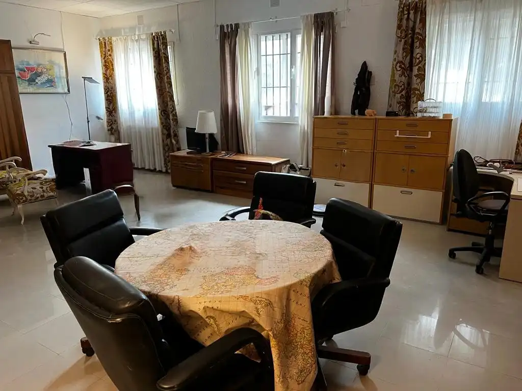 Business premises for sale in Centro, imagen 8