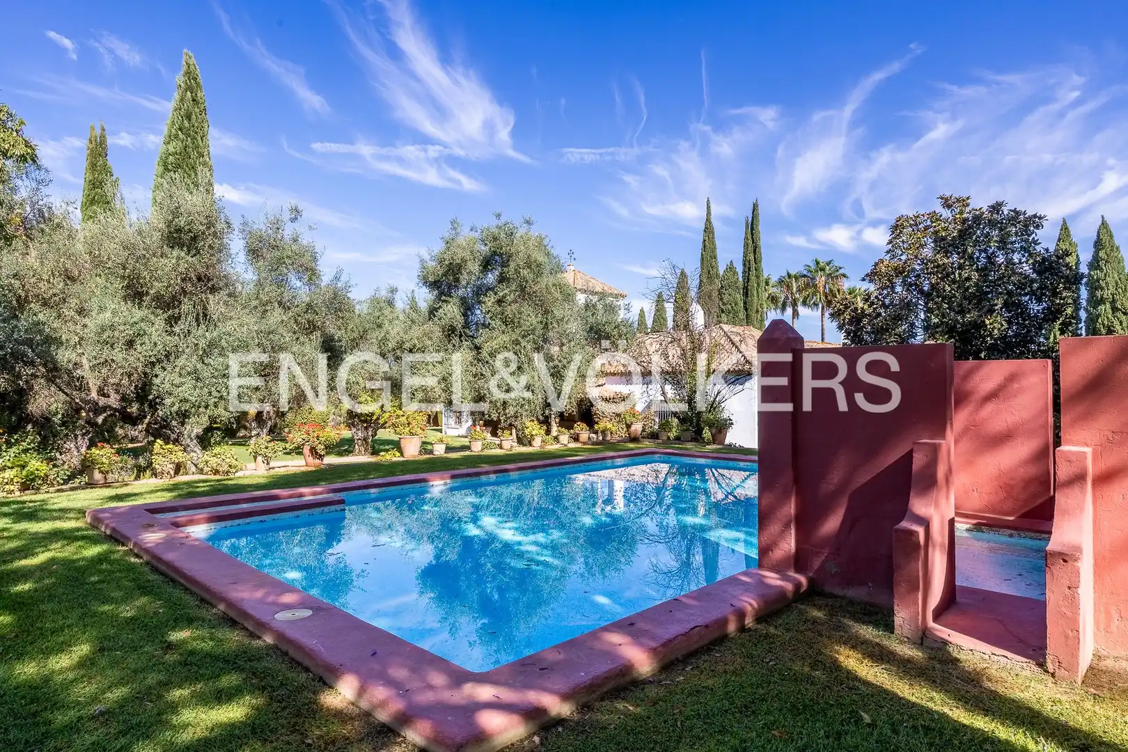 Casa rústica con jardín en venta en Casco Antiguo, imagen 33